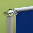 Special offer stopper tex wall