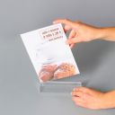 Taymar Poster Pocket