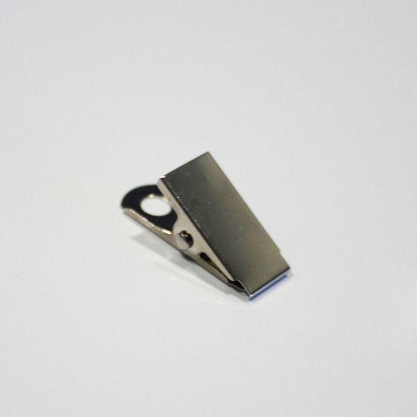 hook metal clip