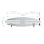 fly pod