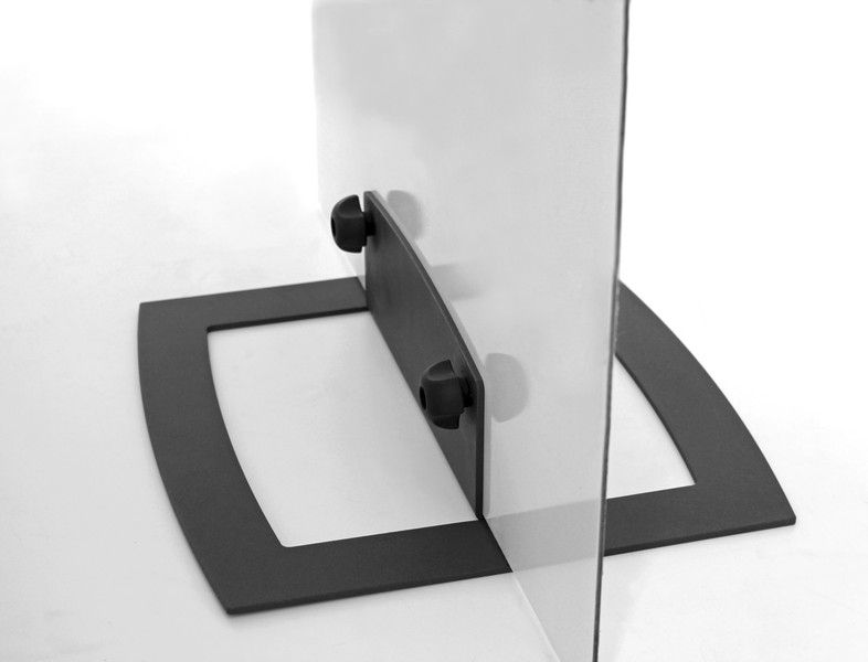 Quickbase
