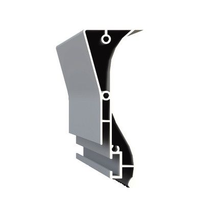 Angelframe Profile