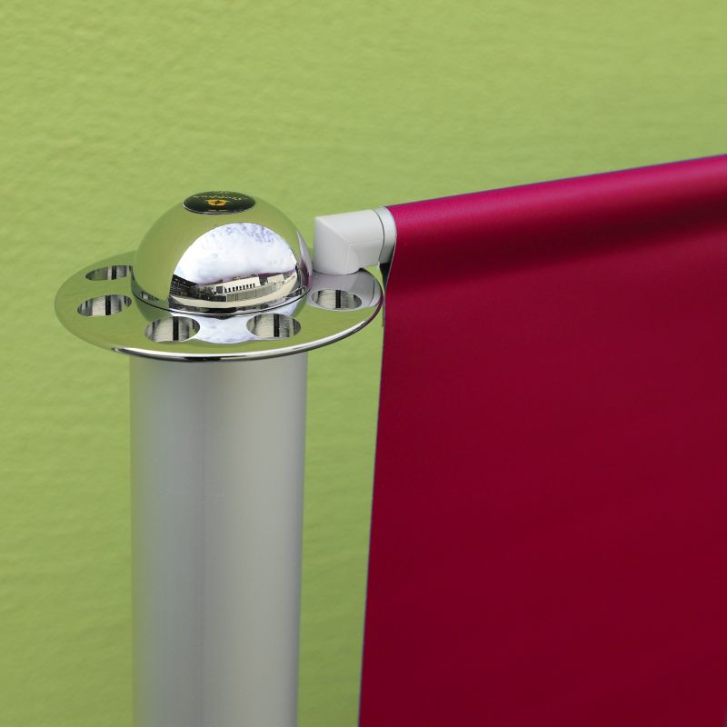 Special offer stopper tex wall