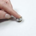 Micro Steel