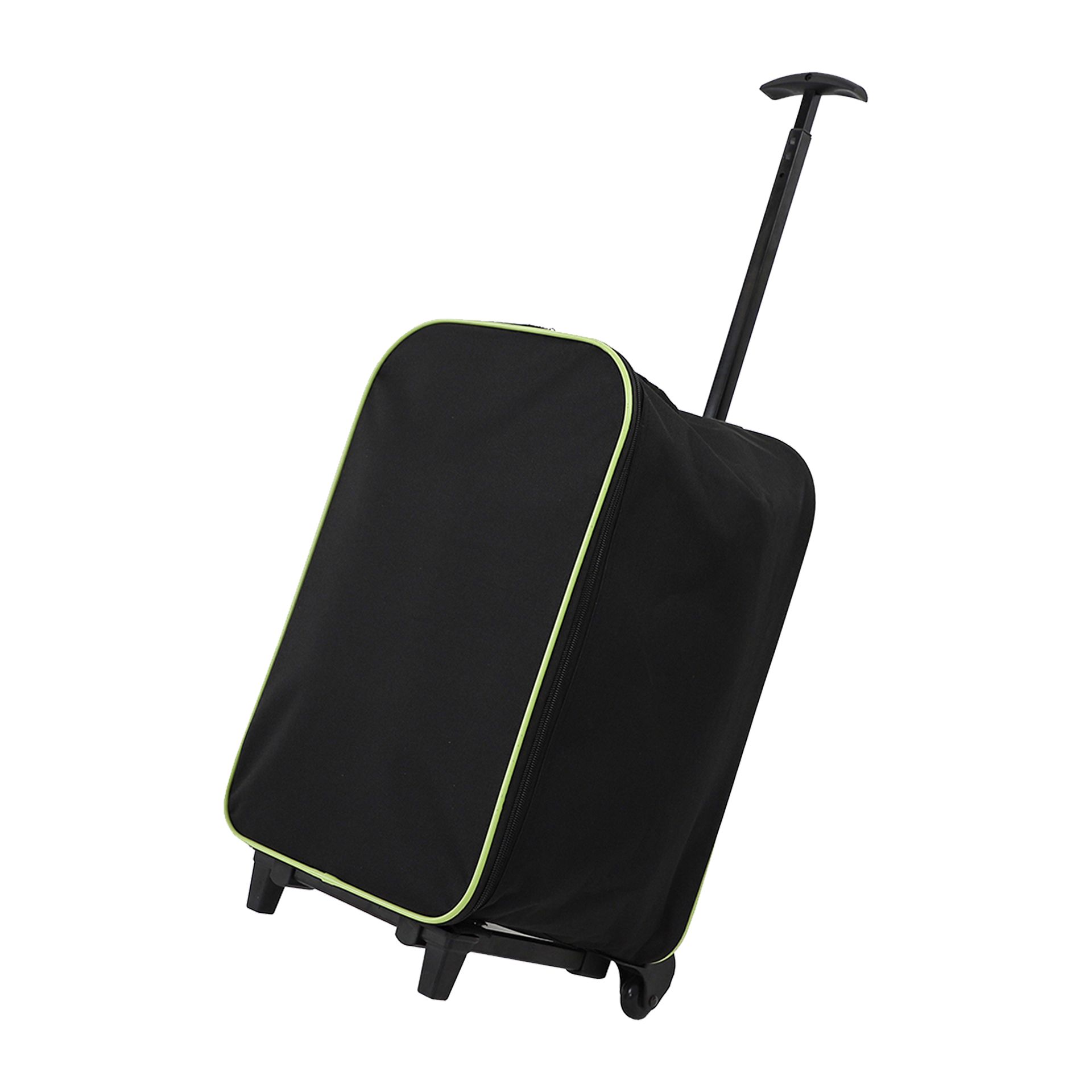 Zip Trolley