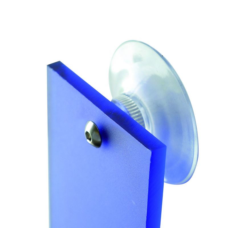 suction cup M4 