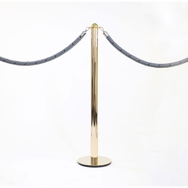 Stopper Tex Gold