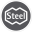 steel