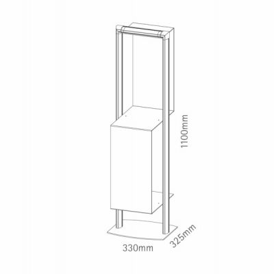 soistes cubic