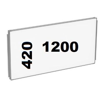 Signcode extern signs