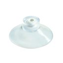 suction cup M4 