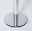 Stopper Tex Chrome