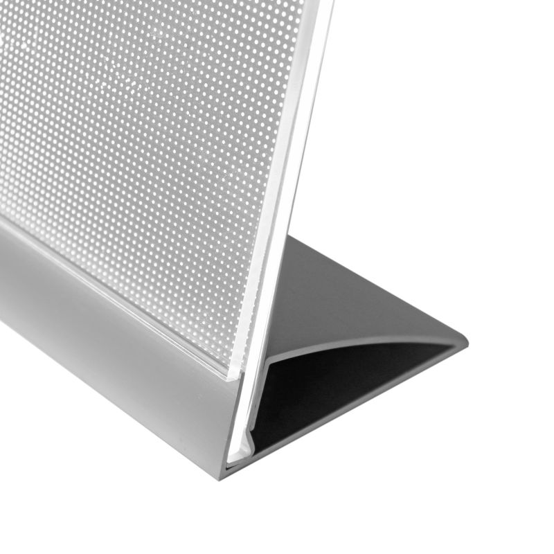 fly shine table