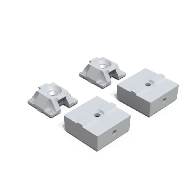 ipoint connector set