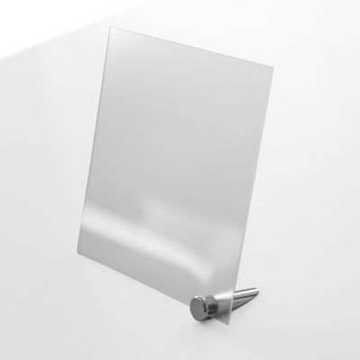 Fisso Table