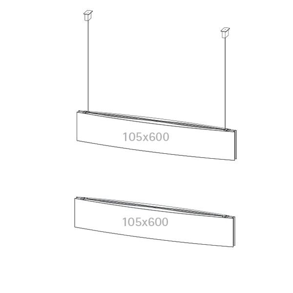 pixquick suspension set