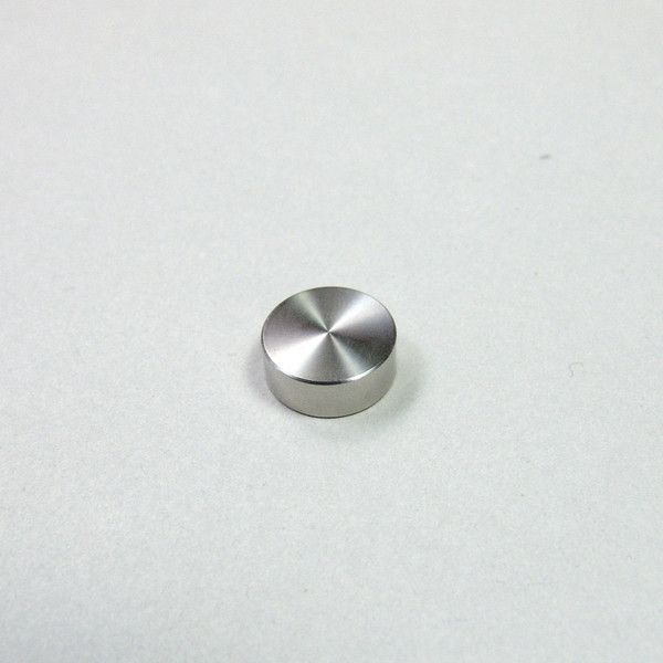 Micro Steel