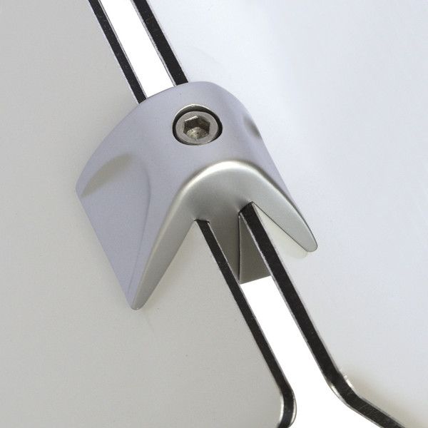 iX Bond Connector