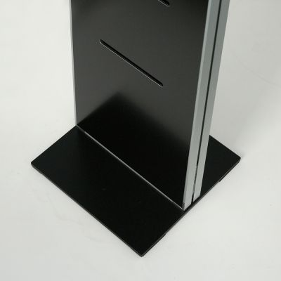 dacapo ipoint