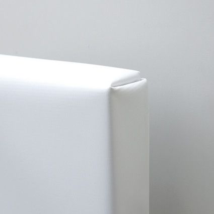 Angelframe Profile