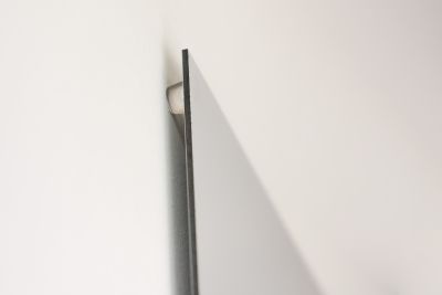 Dacapo Wall