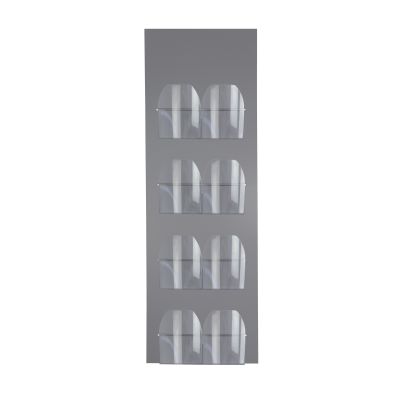 Dacapo Wall