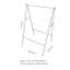 passboard