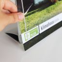 fly shine table