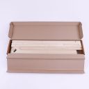 wood boarder