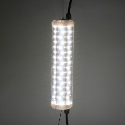 cubox lamp