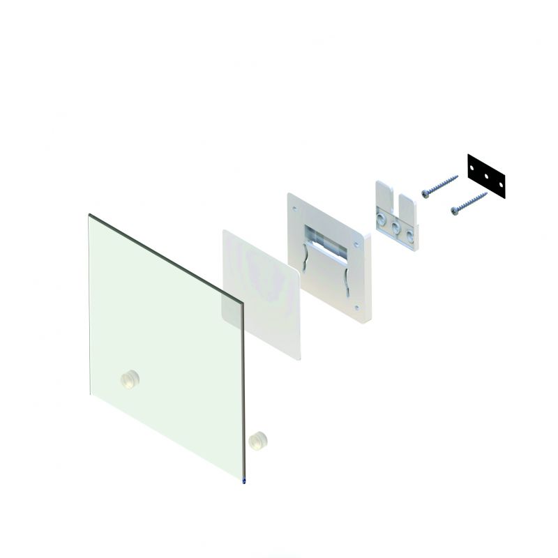 Pixfix