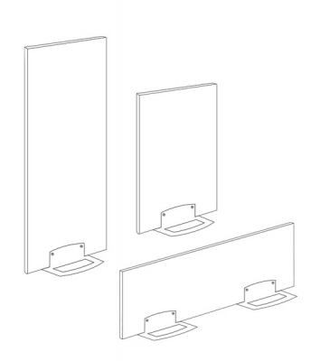 Quickbase