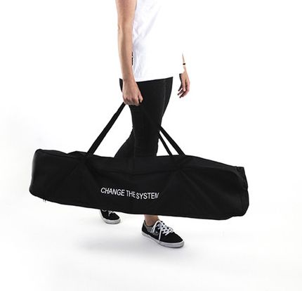 mymago bag