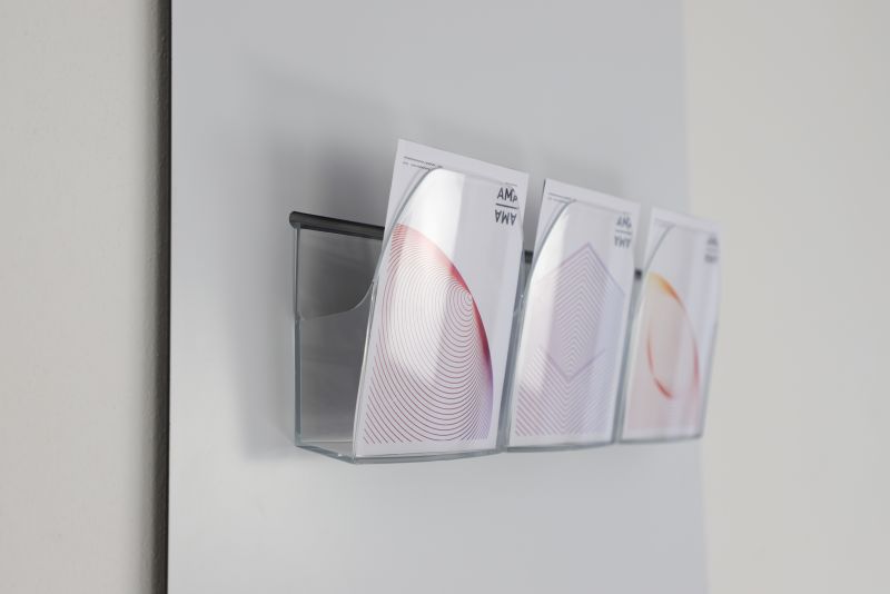 Dacapo Wall