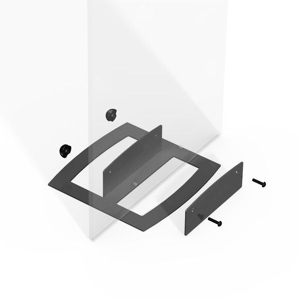 Quickbase