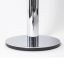 Stopper Tex Chrome