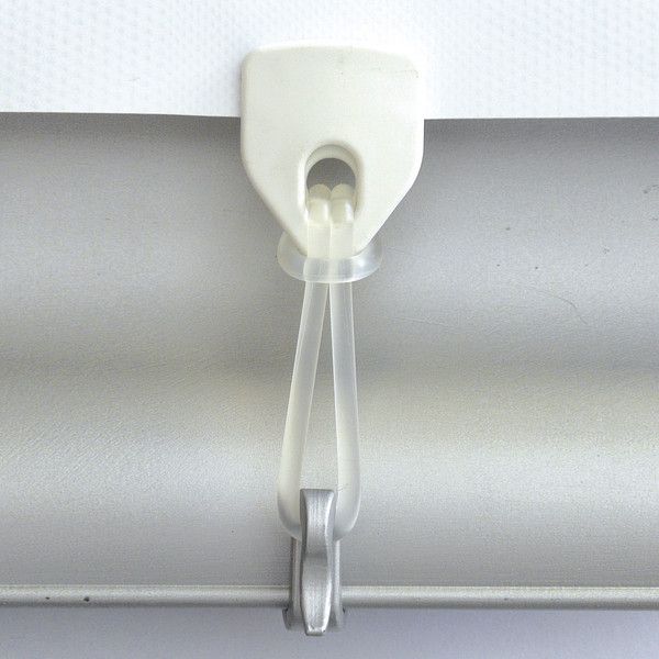 banner clamp