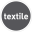 Textiles Gewebe