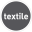 textile fabrics