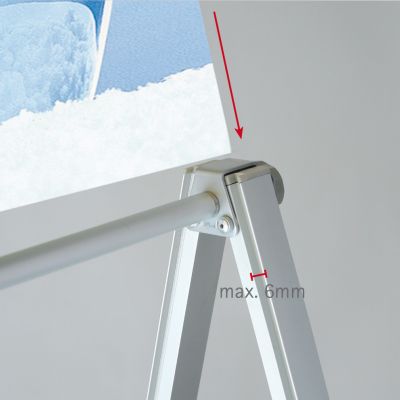 passboard