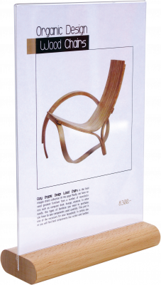 snaprex wood