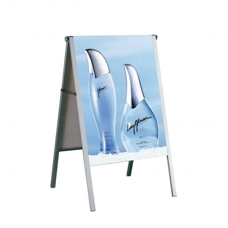 passboard