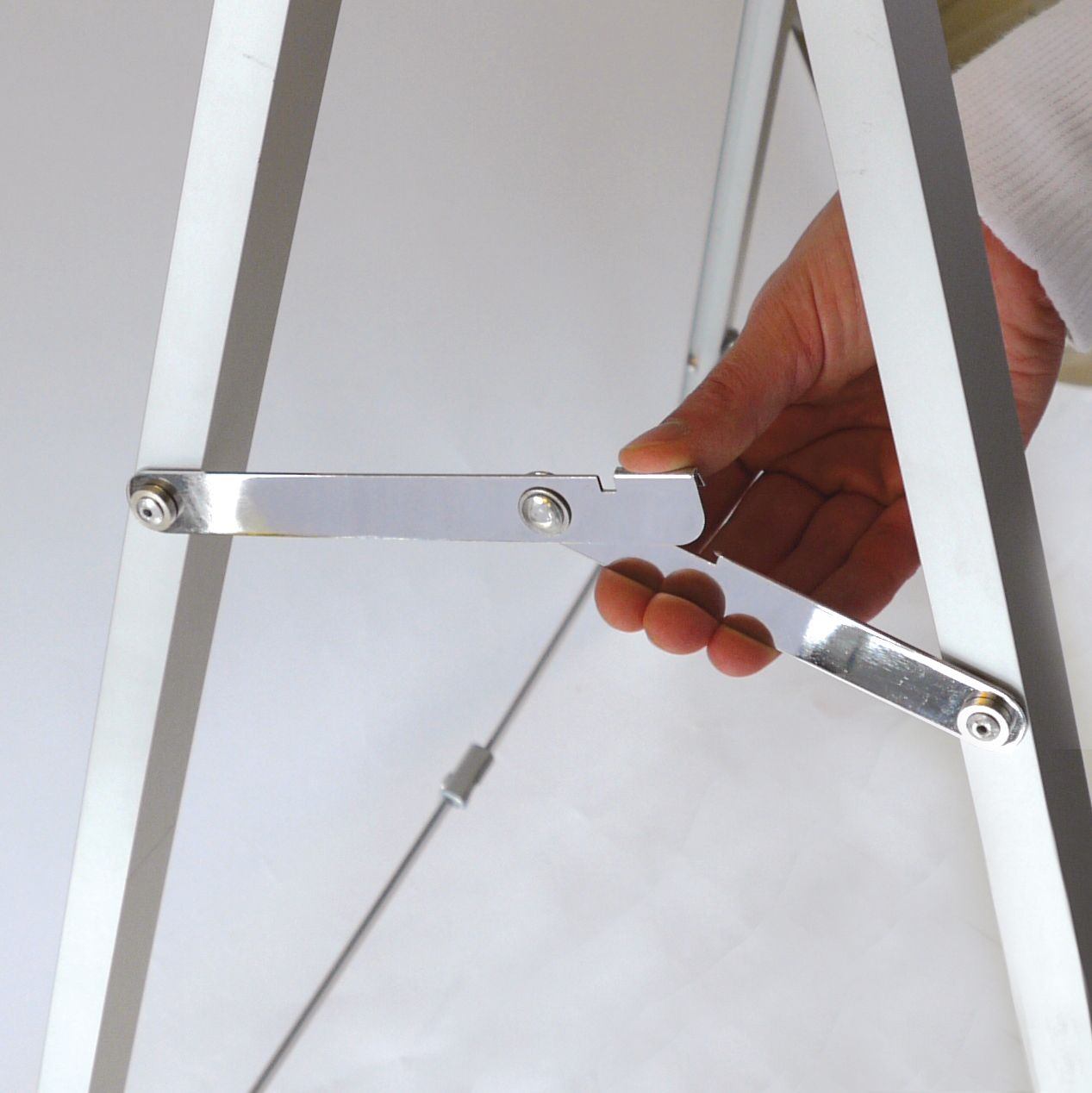passboard