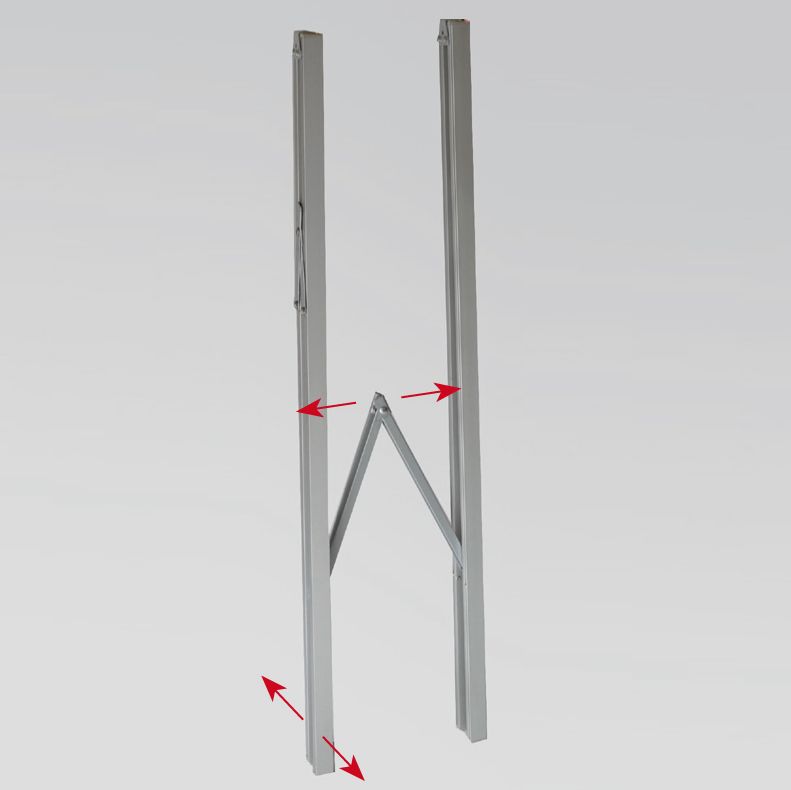 passboard