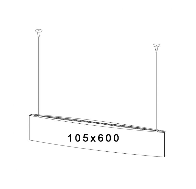 pixquick suspension set