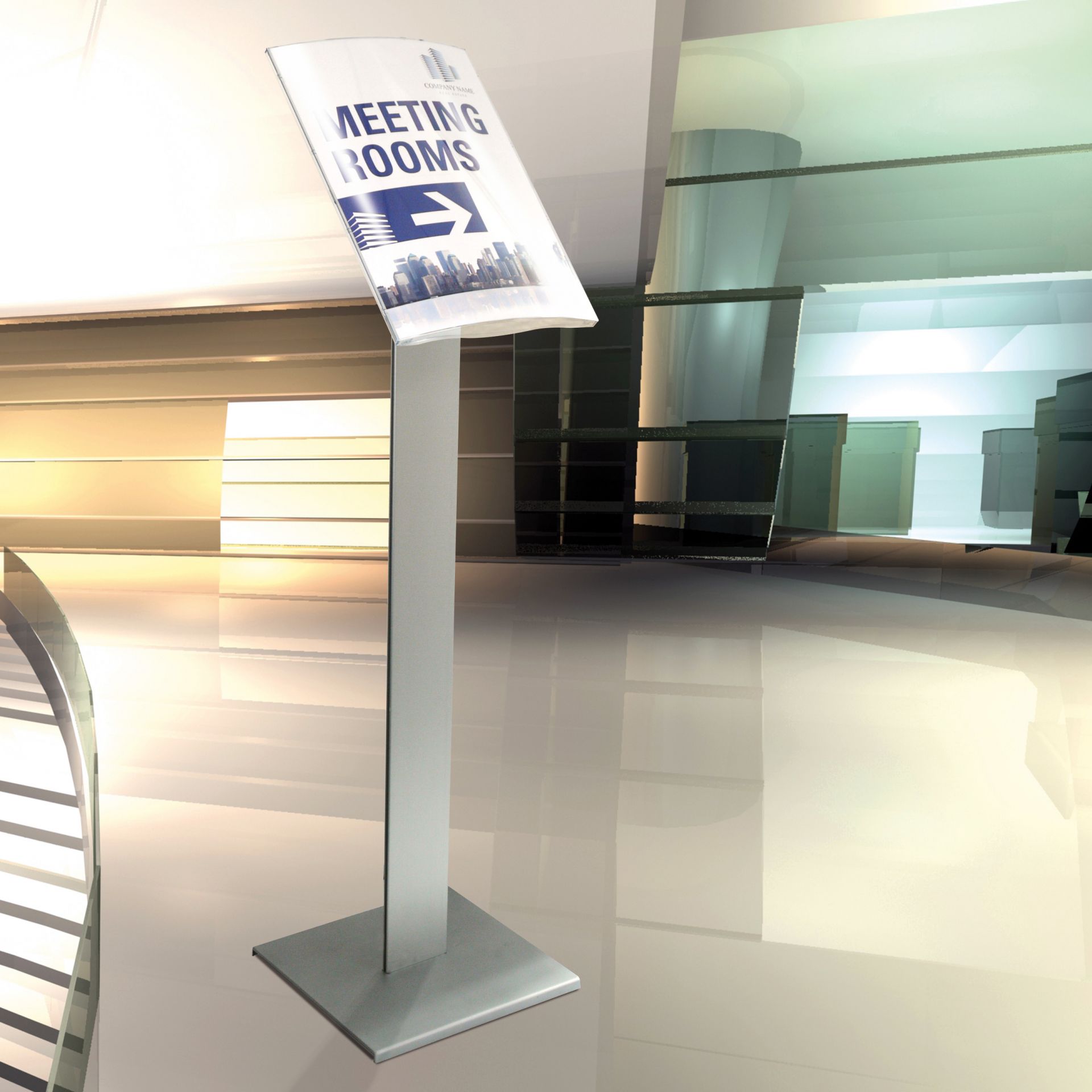 pixquick floor