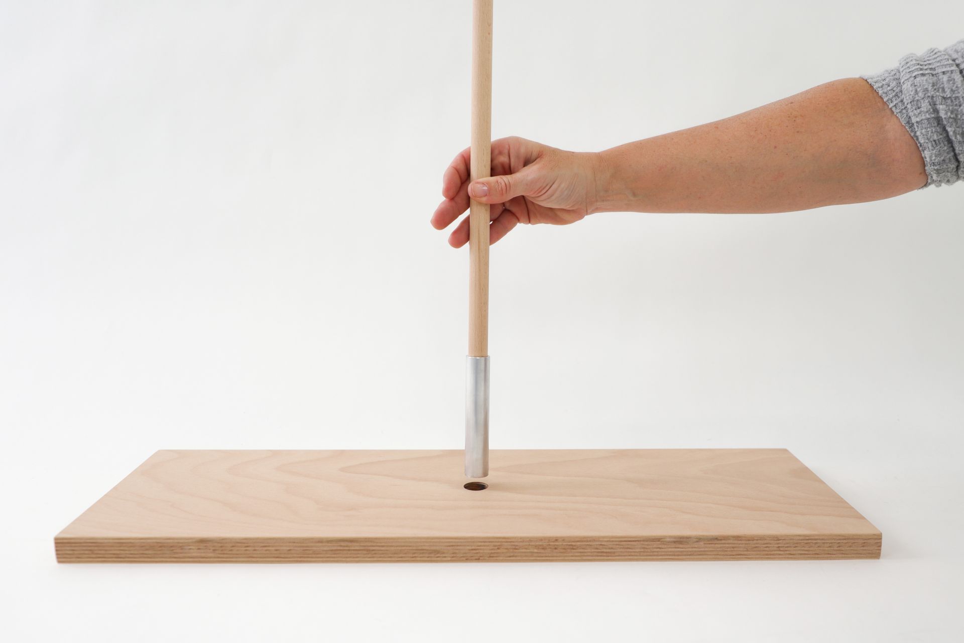 Wood Craft