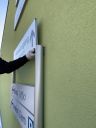 Signcode® Extern Wall