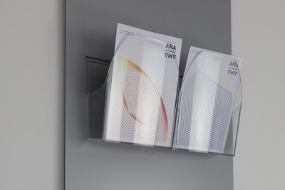 Dacapo Wall