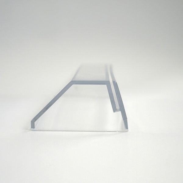 Taymar Poster Base